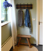Livingfurn Brix Gabi-10975