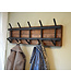 Livingfurn Brix Gabi-10975