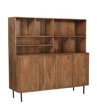 Livingfurn Elan 180cm-31412