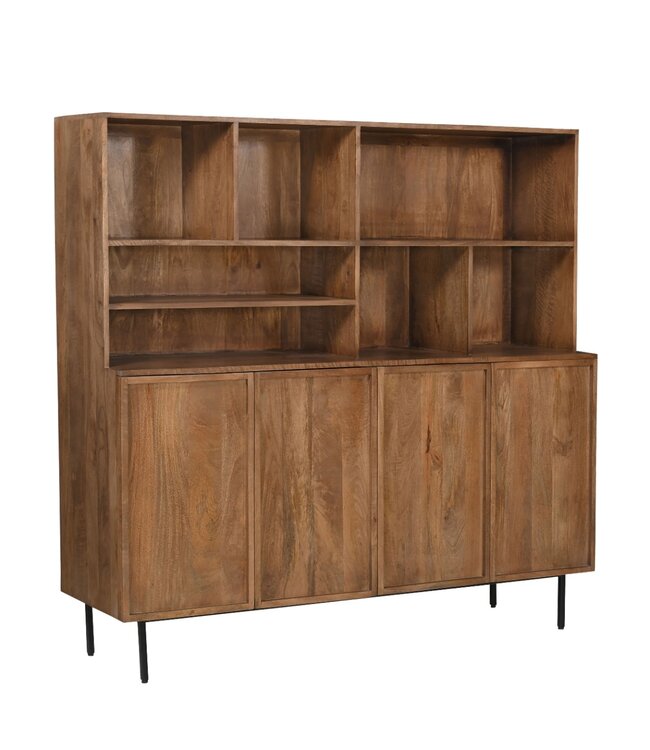 Livingfurn Elan 180cm-31412
