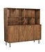 Livingfurn Elan 180cm-31412