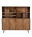 Livingfurn Elan 180cm-31412