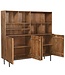 Livingfurn Elan 180cm-31412