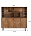 Livingfurn Elan 180cm-31412
