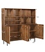 Livingfurn Elan 180cm-31412