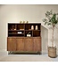 Livingfurn Elan 180cm-31412