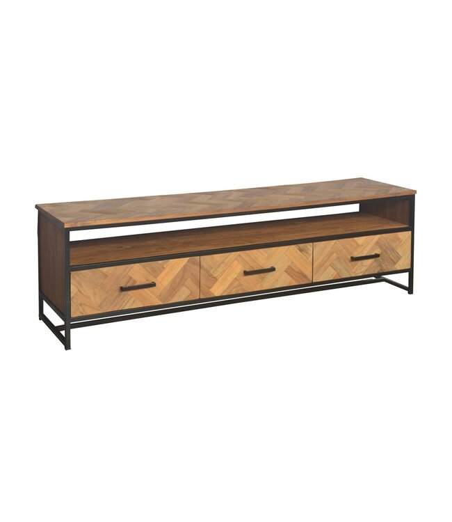 Livingfurn Accent 180 cm-10951