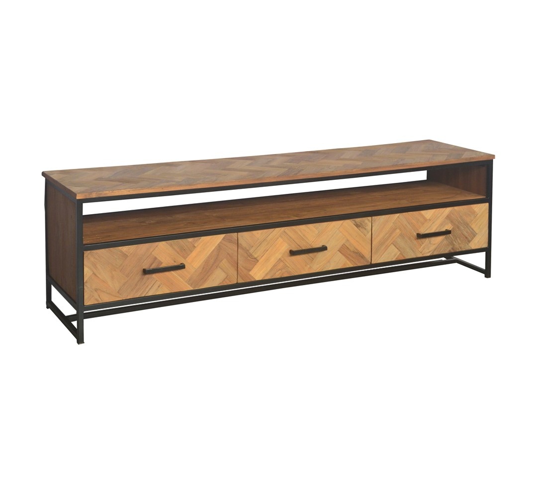 Accent 180 cm-10951 afbeelding