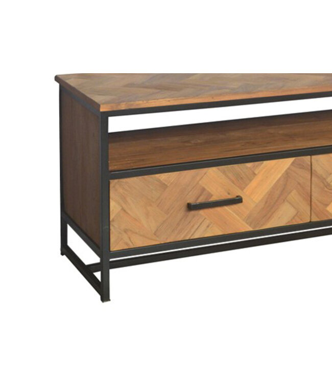 Livingfurn Accent 180 cm-10951