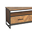 Livingfurn Accent 180 cm-10951