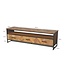 Livingfurn Accent 180 cm-10951