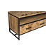 Livingfurn TV Accent 150 cm-10957