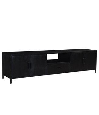Livingfurn Kala 220 cm-12176