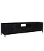 Livingfurn Kala 220 cm-12176