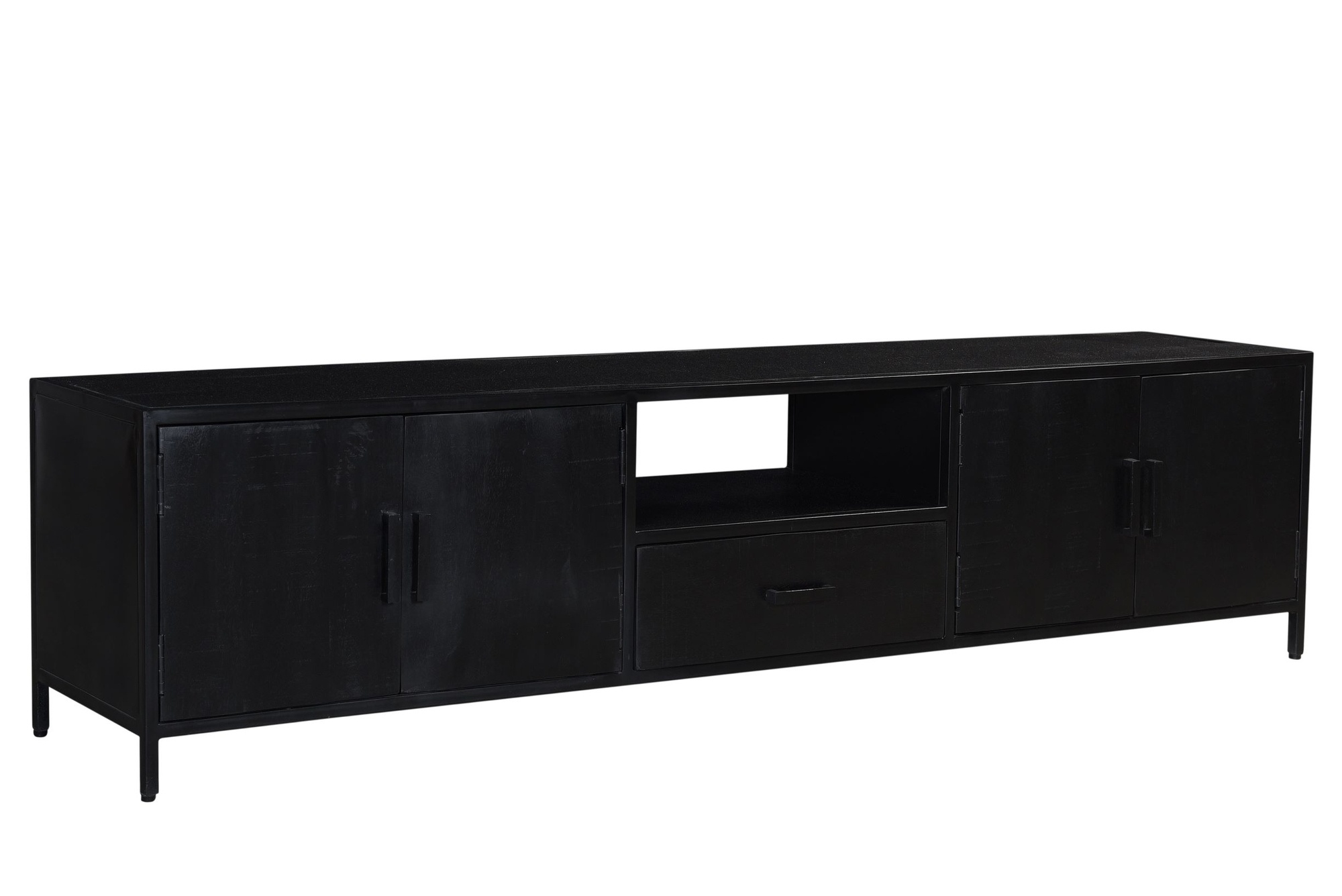 Kala 220 cm-12176 afbeelding