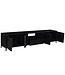 Livingfurn Kala 220 cm-12176