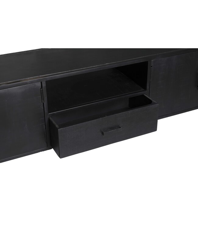 Livingfurn Kala 220 cm-12176