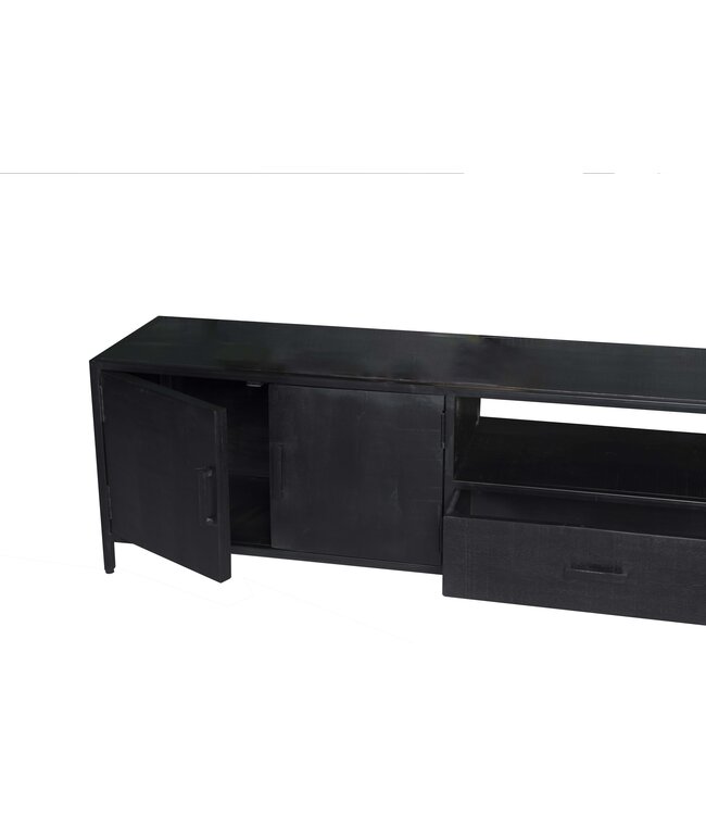 Livingfurn Kala 220 cm-12176