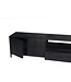 Livingfurn Kala 220 cm-12176