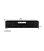 Livingfurn Kala 220 cm-12176