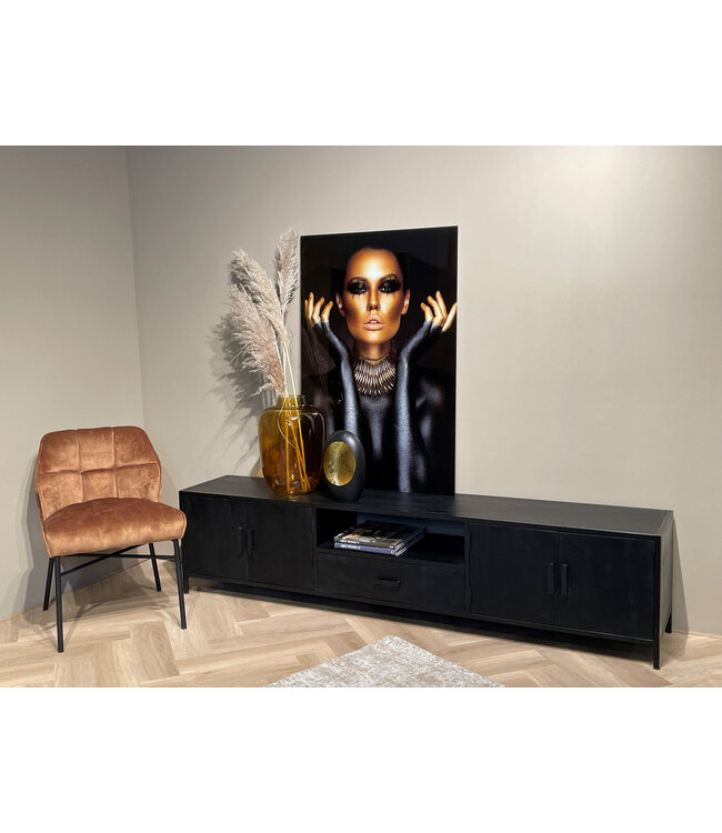 Livingfurn Kala 220 cm-12176