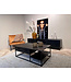 Livingfurn Kala 220 cm-12176