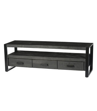 Livingfurn Norris 150 cm-12441