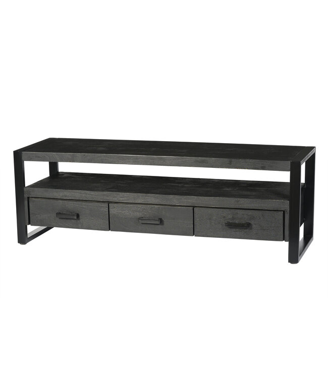 Livingfurn Norris 150 cm-12441