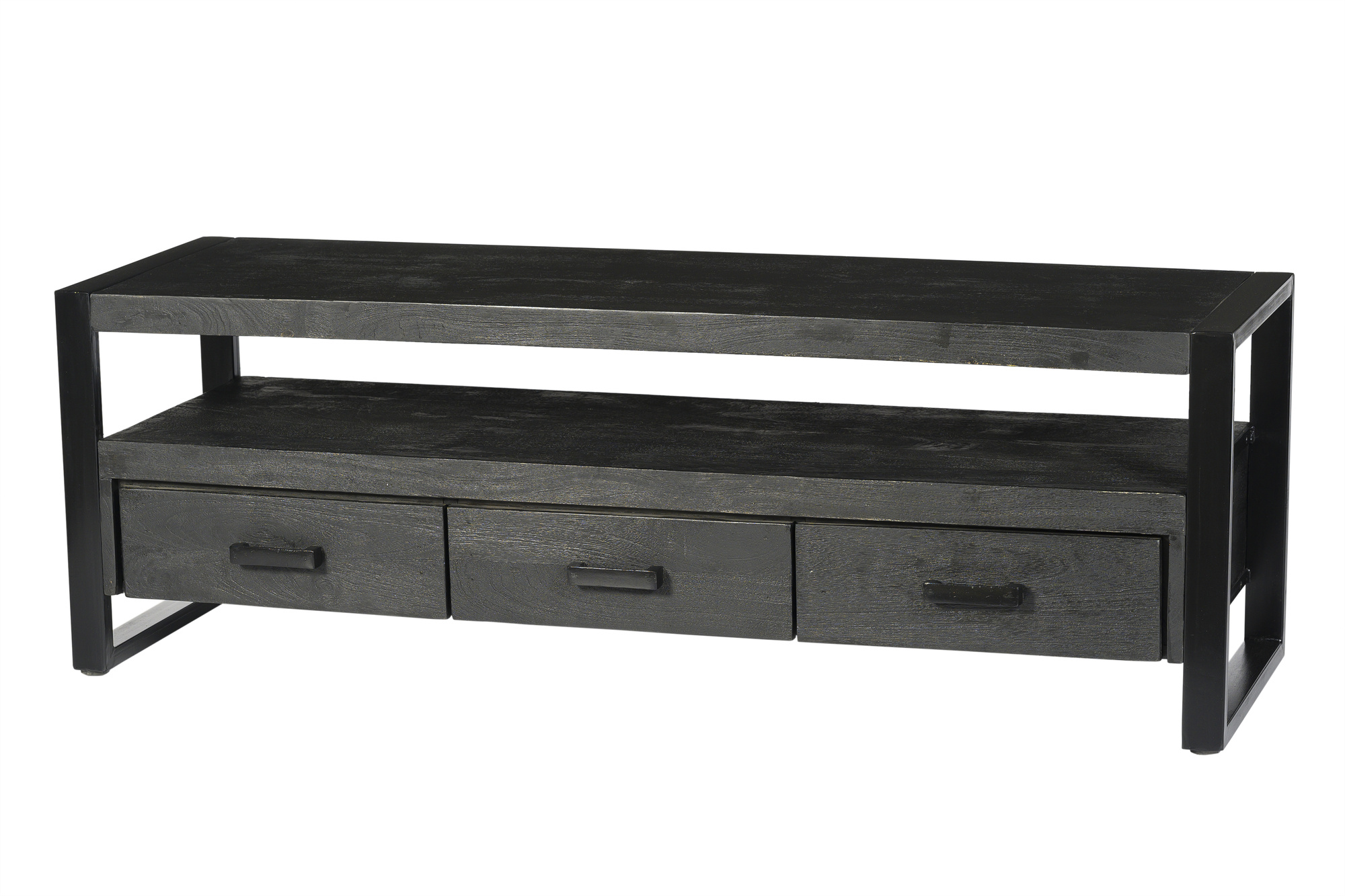 Norris 150 cm-12441 afbeelding