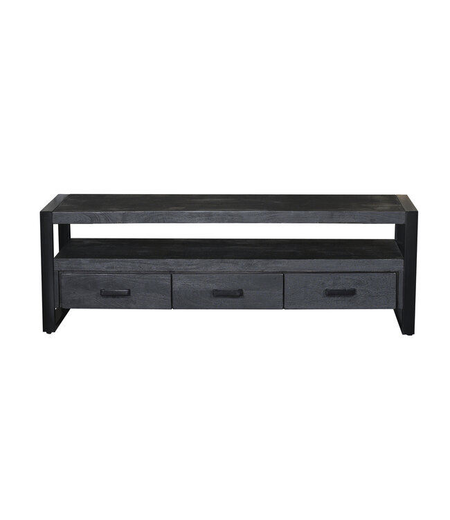 Livingfurn Norris 150 cm-12441