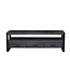 Livingfurn Norris 150 cm-12441