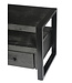 Livingfurn Norris 150 cm-12441