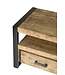 Livingfurn Nairobi 150cm-12456