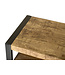 Livingfurn Nairobi 150cm-12456