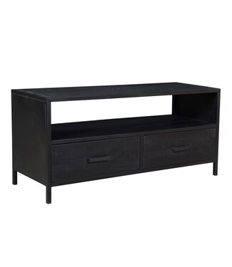 Livingfurn Kala 120 cm-12462