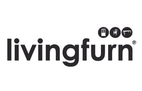 Livingfurn
