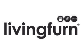 Livingfurn