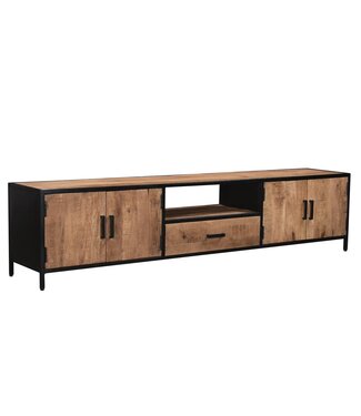 Livingfurn Sturdy 220 cm-12602