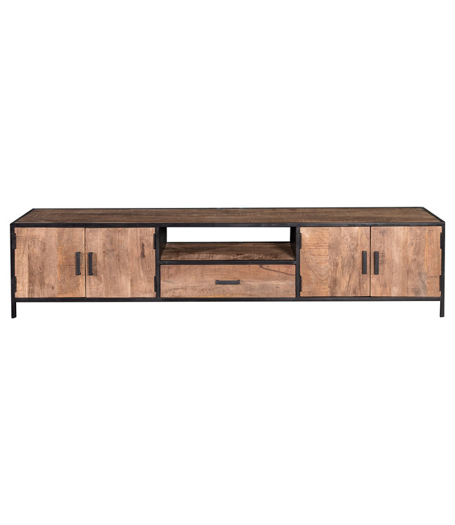 Livingfurn Sturdy 220 cm-12602