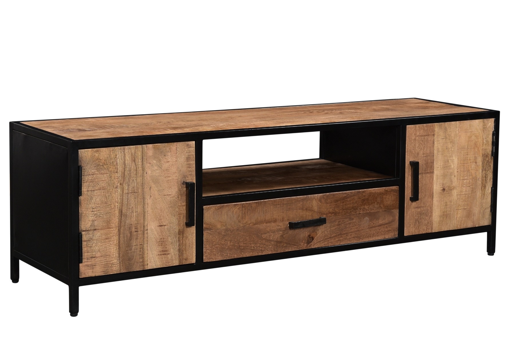 Sturdy 160 cm-12616 afbeelding