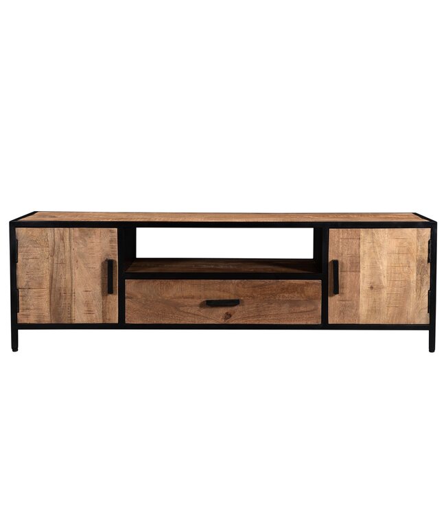 Livingfurn Sturdy 160 cm-12616