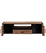 Livingfurn Sturdy 160 cm-12616