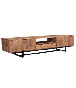 Livingfurn Valdez 220 cm-12778