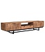 Livingfurn Valdez 220 cm-12778