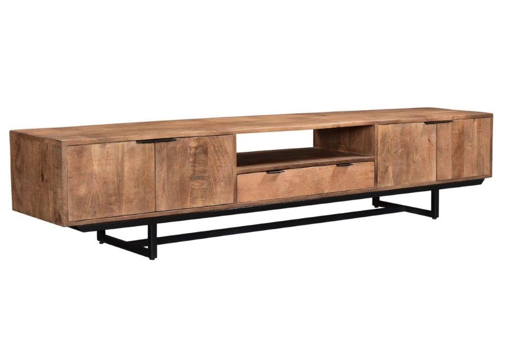 Valdez 220 cm-12778 afbeelding