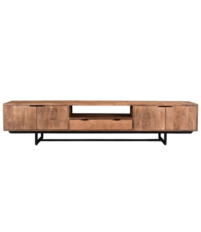 Livingfurn Valdez 220 cm-12778