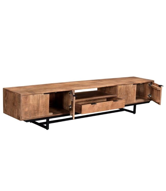 Livingfurn Valdez 220 cm-12778