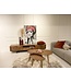 Livingfurn Valdez 220 cm-12778