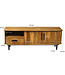 Livingfurn Elias 152cm-13590