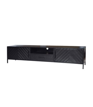 Livingfurn York 200cm-13795